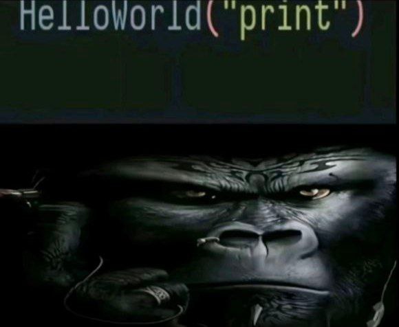 Мем