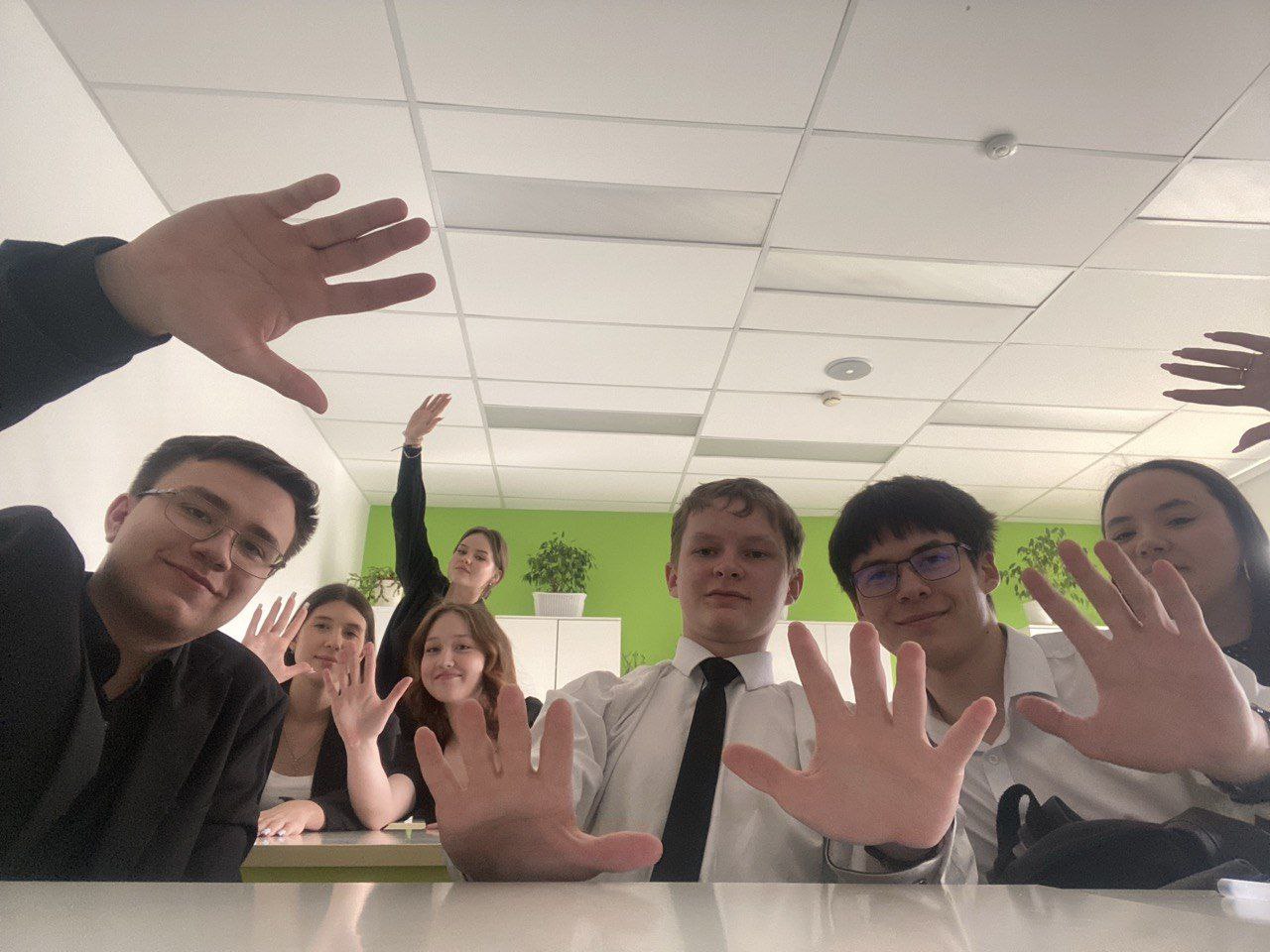 Слайд 10