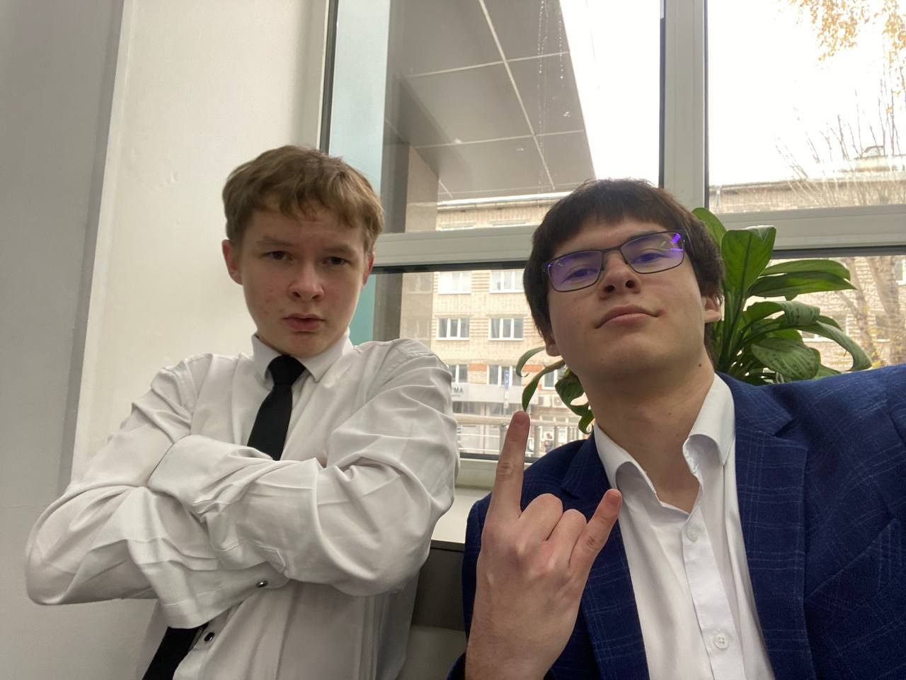 Слайд 12