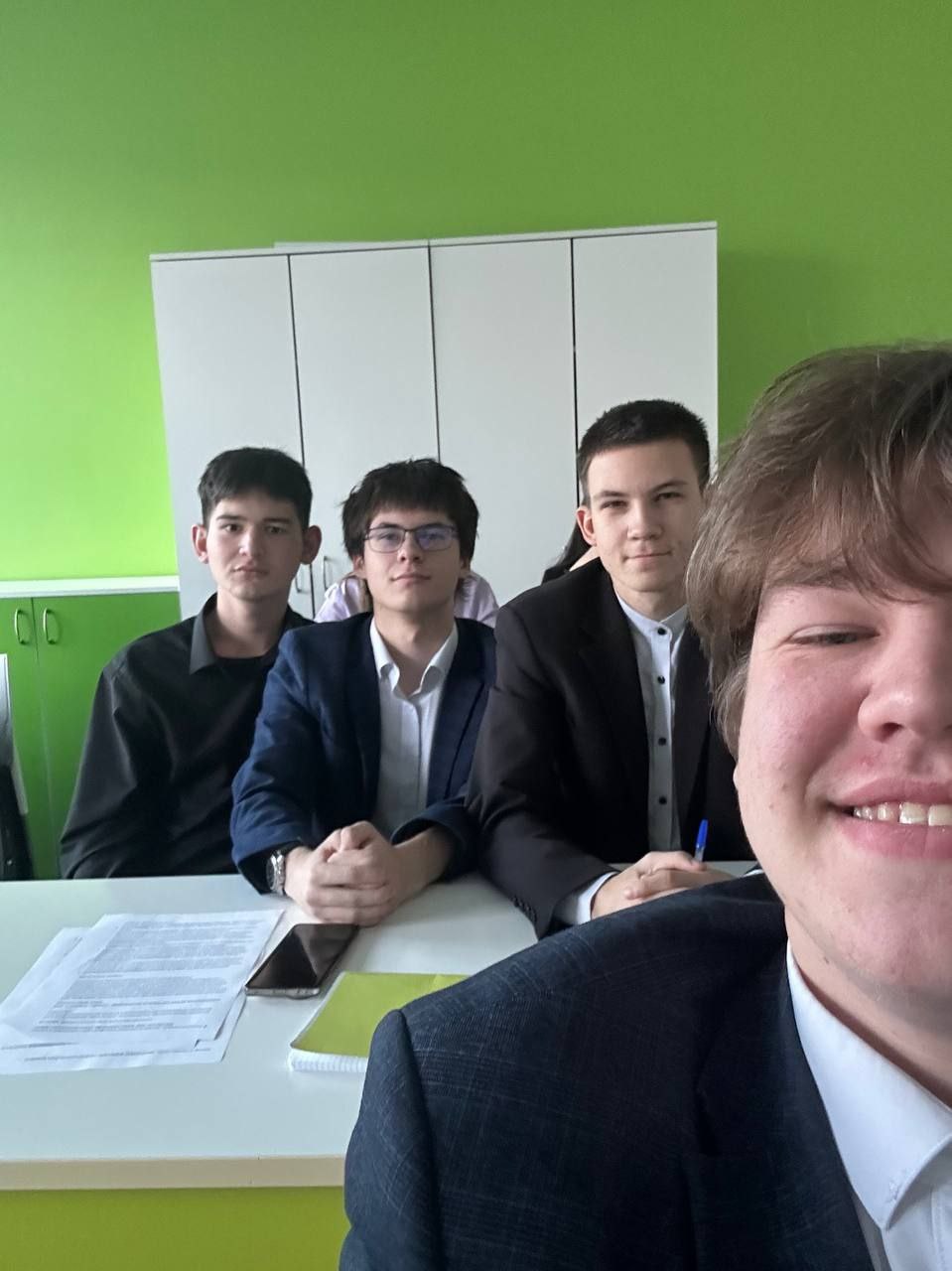 Слайд 13