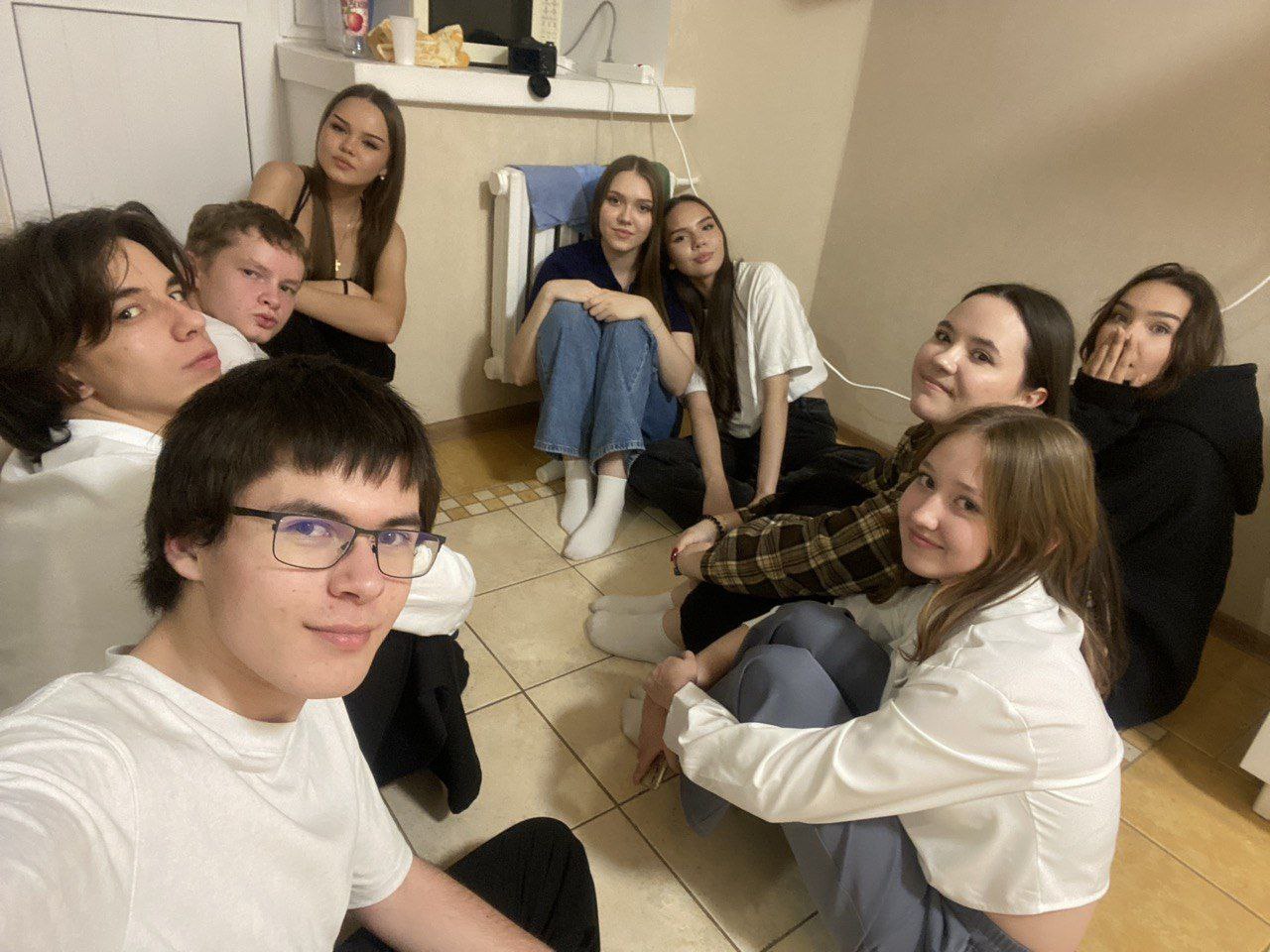 Слайд 7