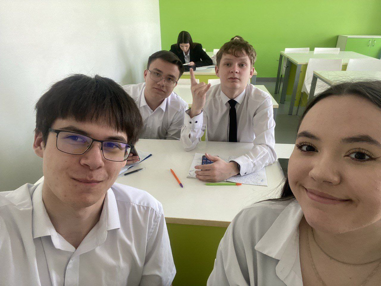 Слайд 8