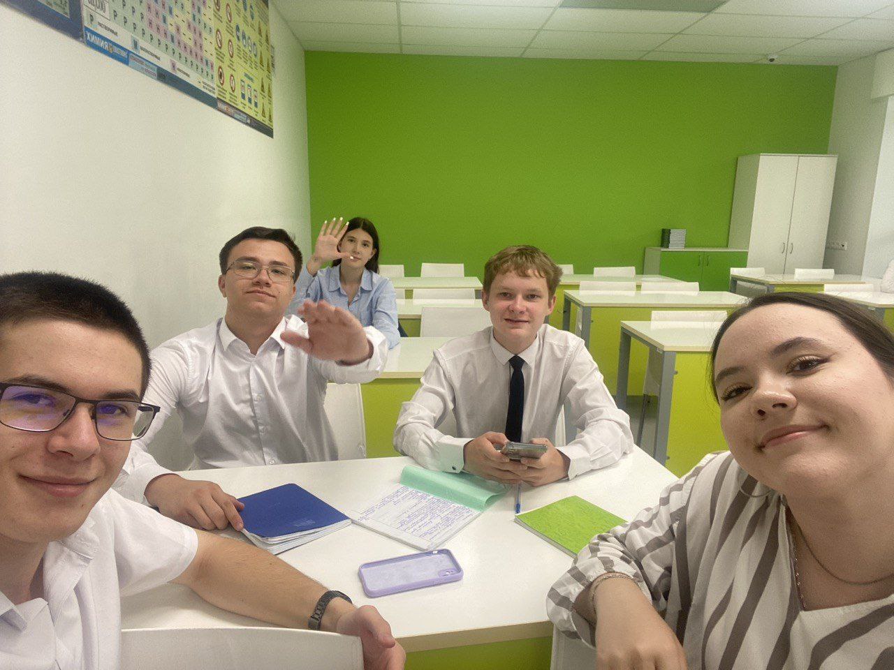 Слайд 9